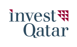 Investment Qatar