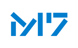 M7