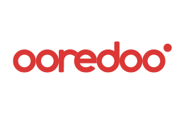 Ooredoo