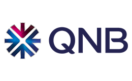 QNB