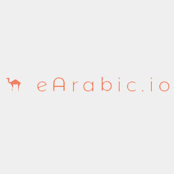 eArabic