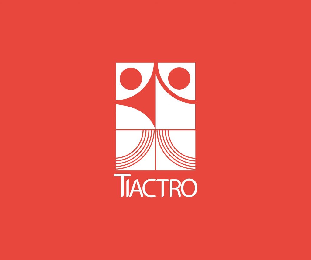 Tiactro