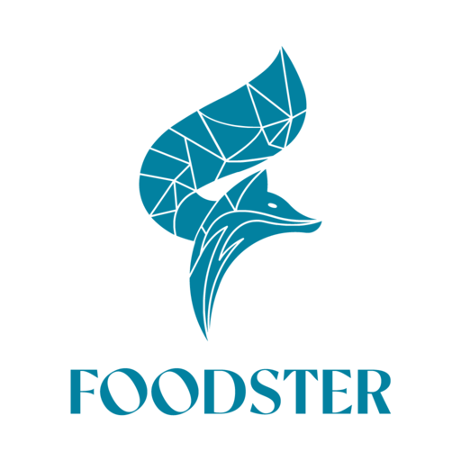 Foodster