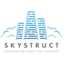 SkyStruct