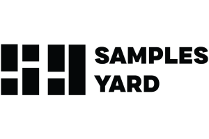 Samples Yard