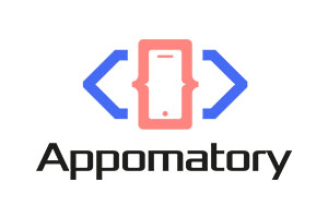 Appomatory